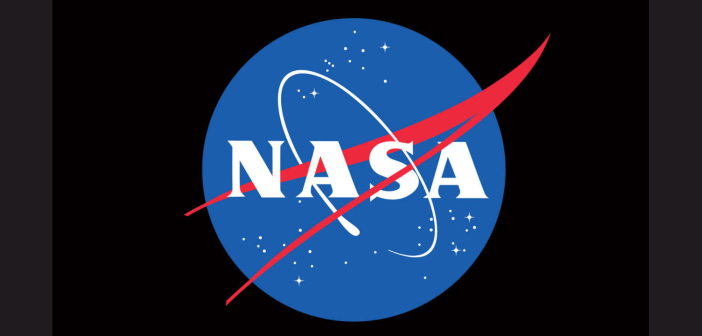 NASA 24 İLAHİYYATÇINI İŞƏ GÖTÜRƏCƏK