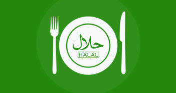 “HALAL QİDA” SEKTORU SÜRƏTLƏ BÖYÜYÜR