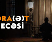 BƏRA(Ə)T GECƏSİ