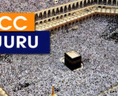 HƏCC ŞÜURU