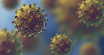 AZƏRBAYCANDA KORONAVIRUS EPIDEMIYASINA QARŞI TƏDBIRLƏR BARƏDƏ MƏSƏLƏLƏR MÜZAKİRƏ EDİLİB