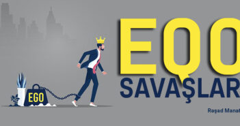EQO SAVAŞLARI