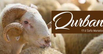 QURBAN