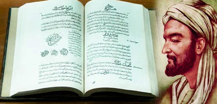 İBNİ-SİNA: MƏNFİ HİSSLƏR ORQANLARA ZƏRƏR VERİR