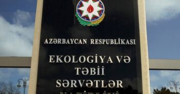 ETSN: GÜNORTA AÇIQ HAVADA UZUN MÜDDƏT QALMAQ MƏSLƏHƏT DEYİL