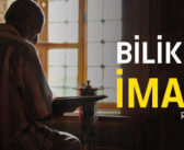BİLİKDƏN İMANA