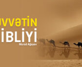 NÜBÜVVƏTİN VACİBLİYİ